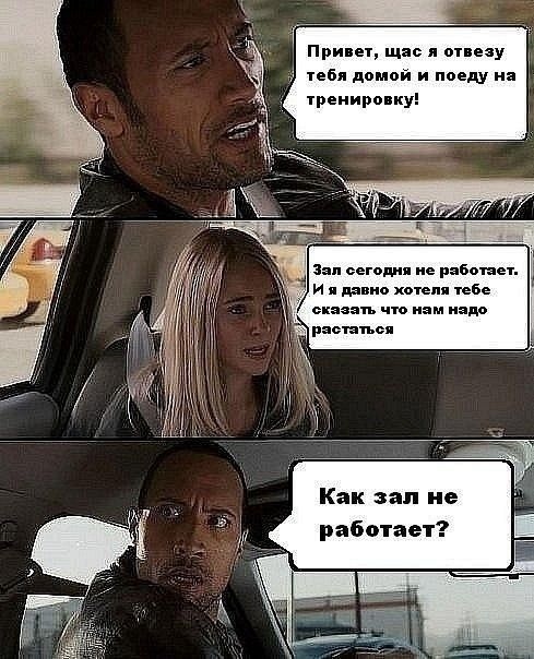 ������ ��������