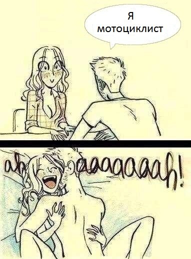 ���������� ���� ��������