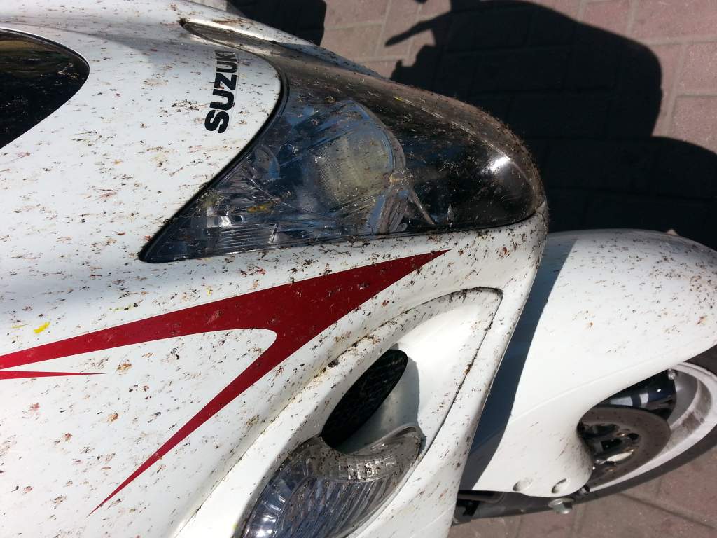 ����� ������ !!!