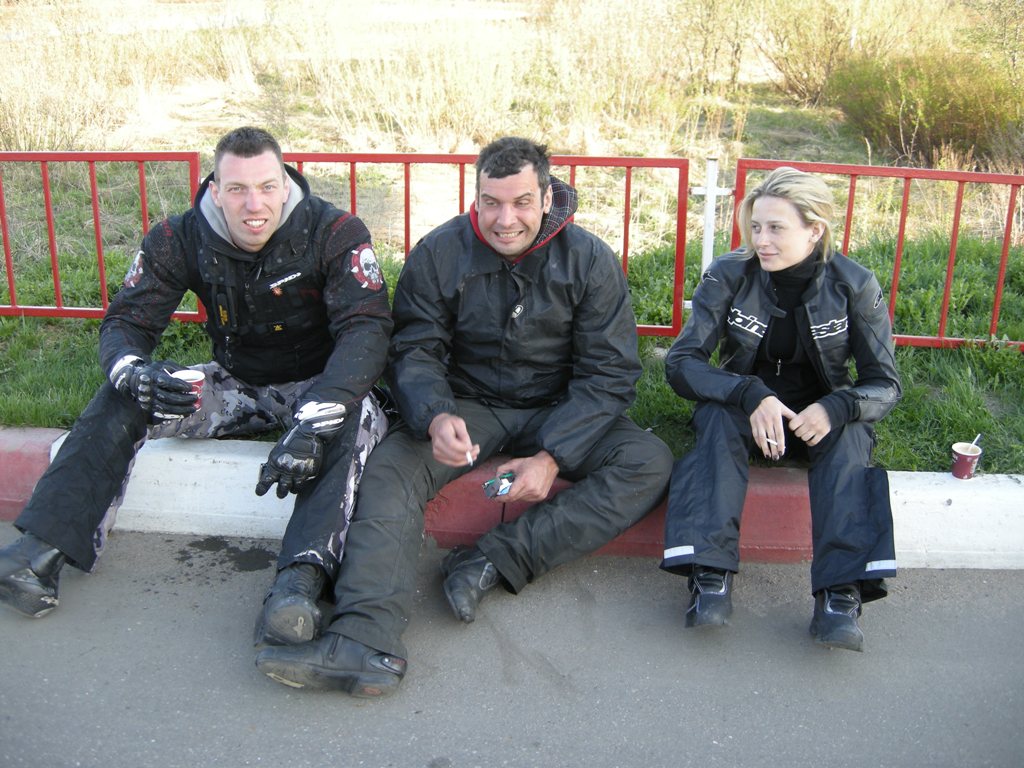 � �� ��������� ������?