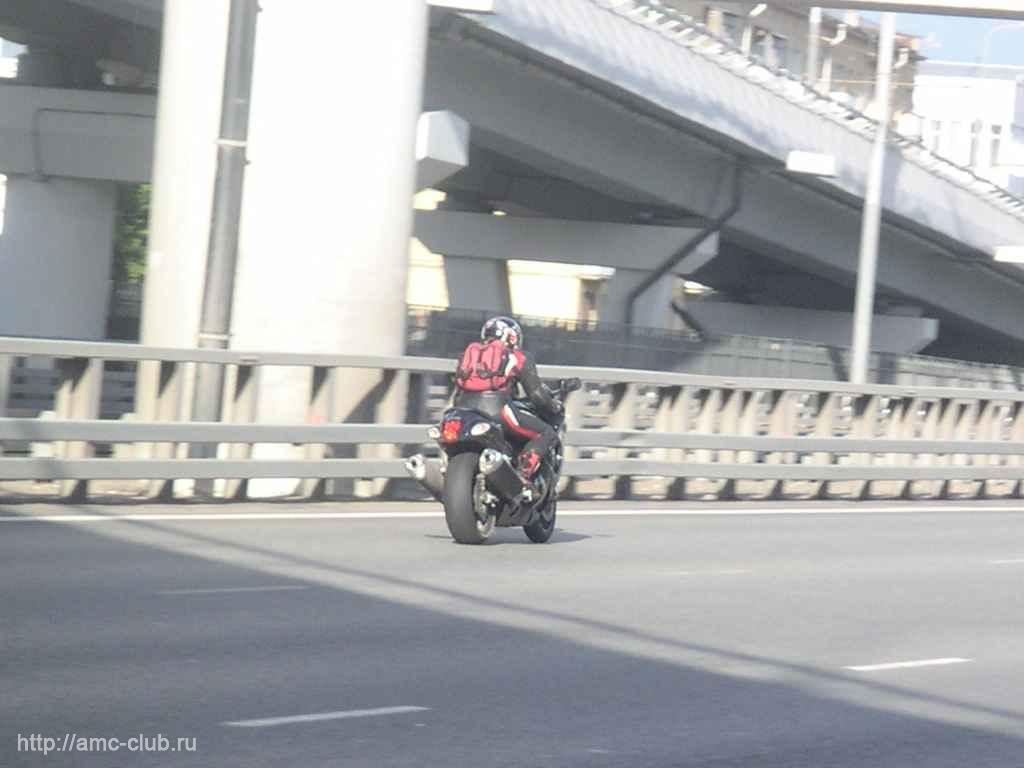 ��������������������