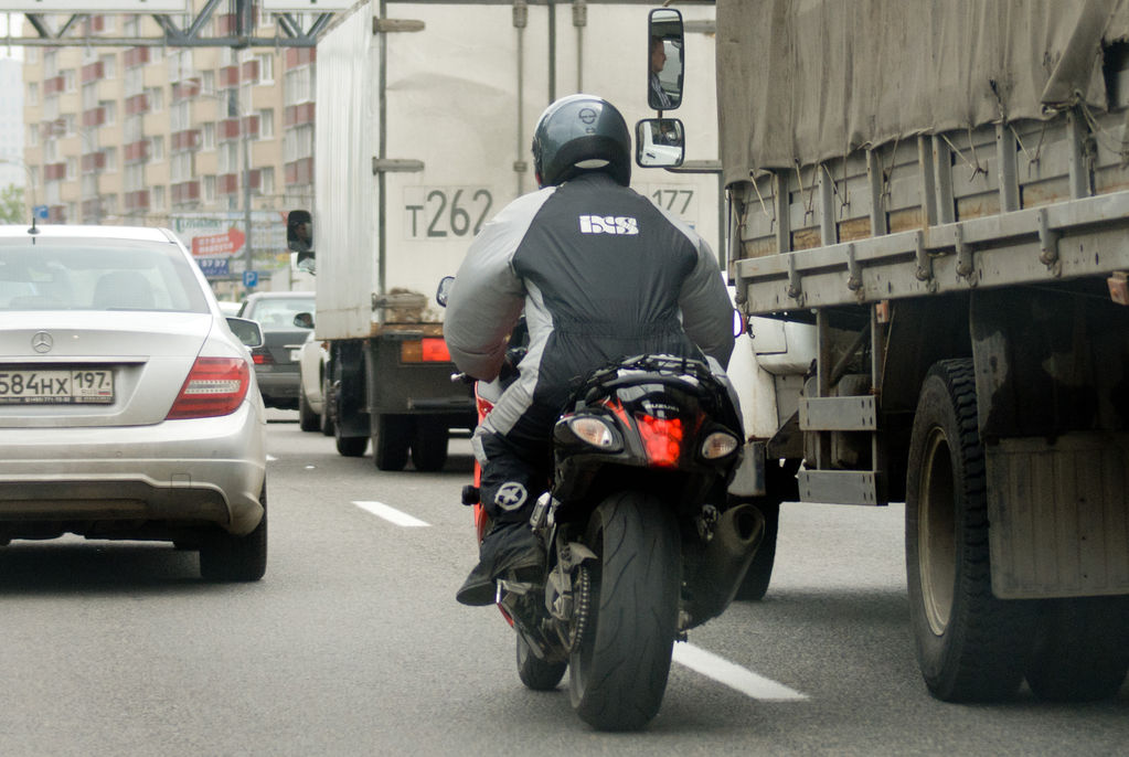 ��������������������