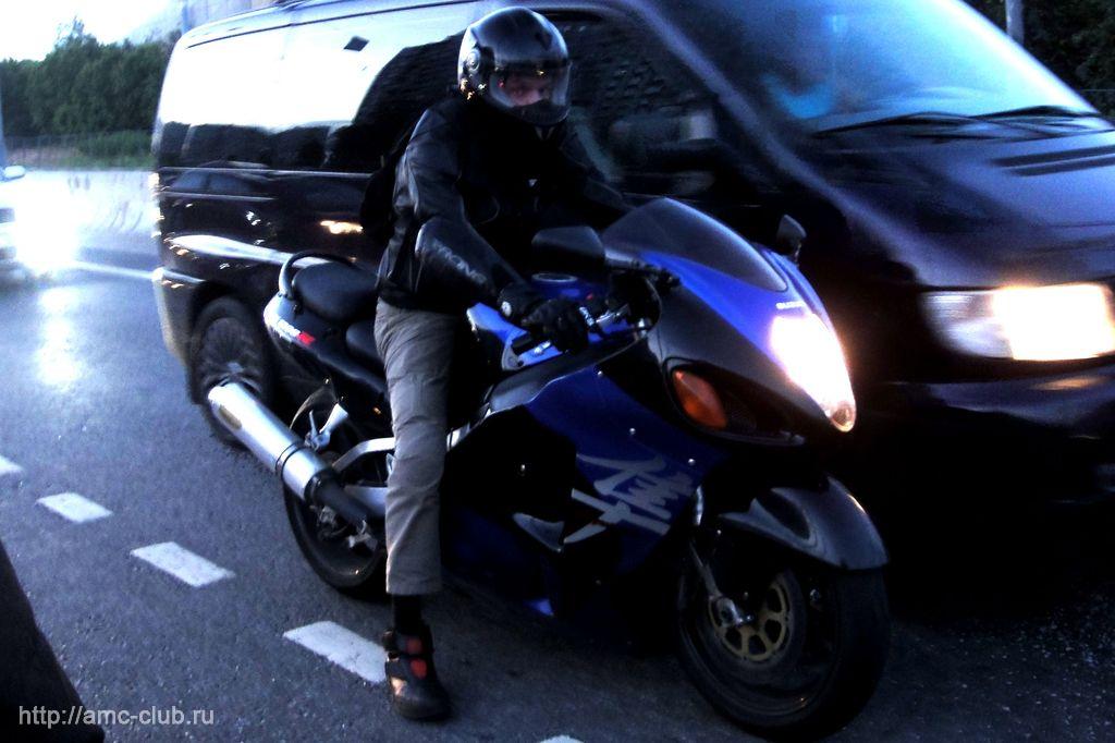 ��������������������