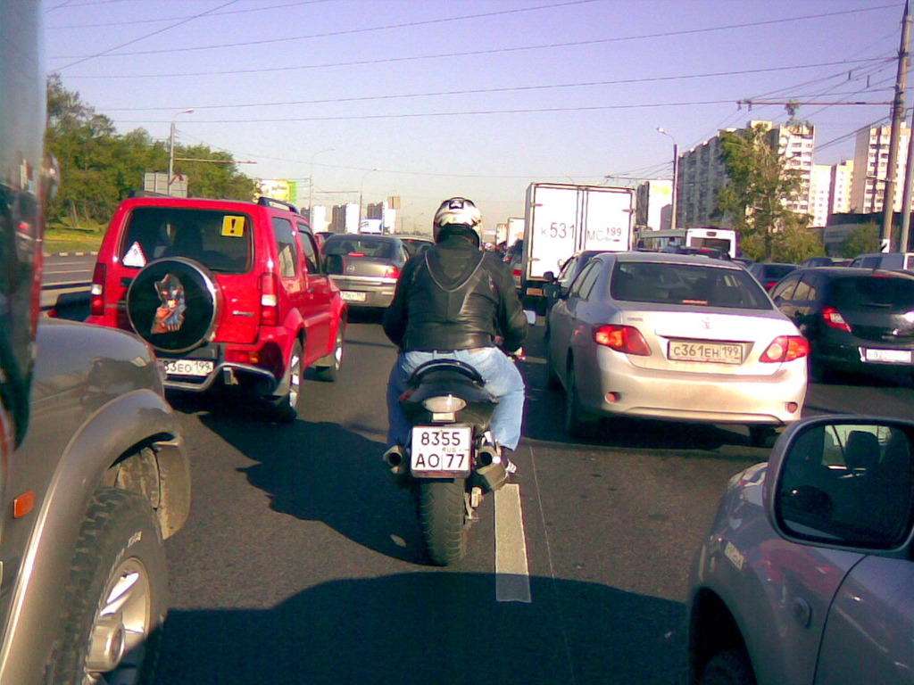 ��������������������