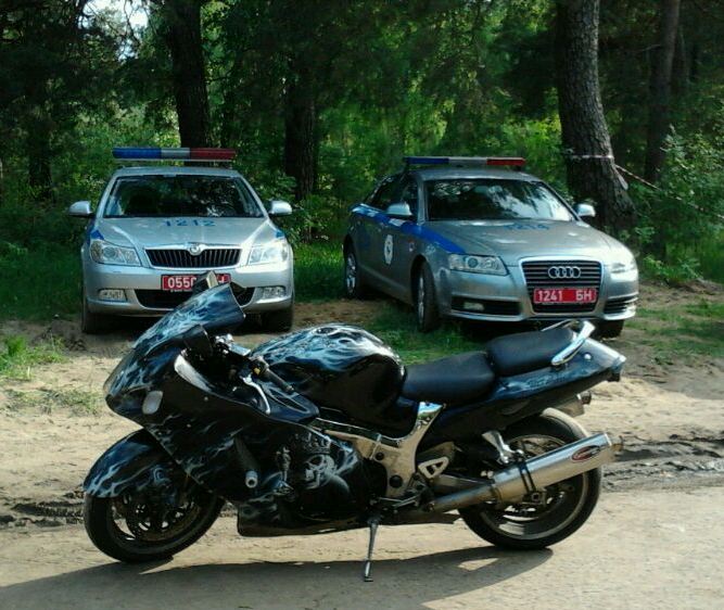 ����� ������ !!!