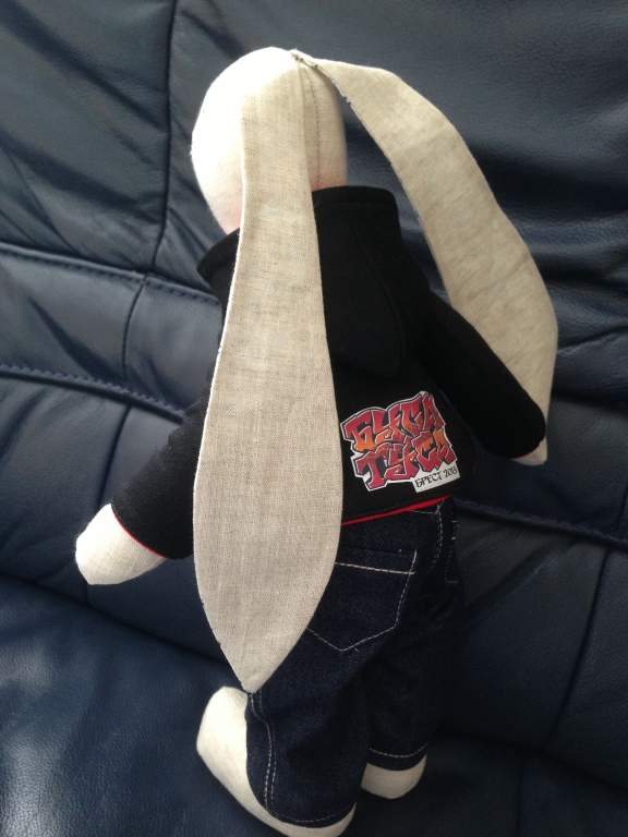 �������� ���� ���� 2013 !!!