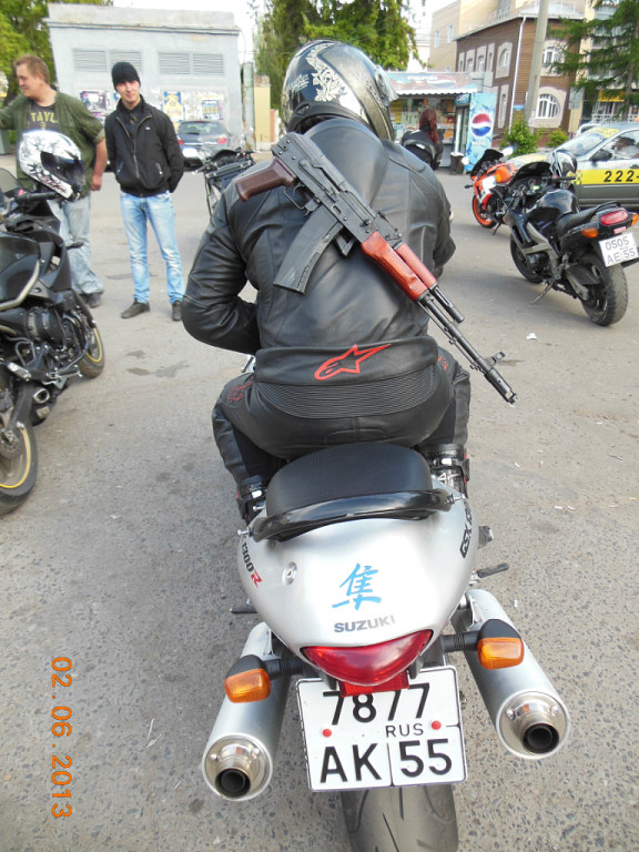 �� ��� � � ��������� ������� ))