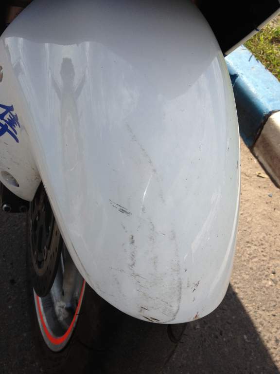 ��� �����! ������� ���������