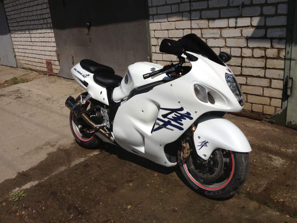 ��� �����! ������� ���������