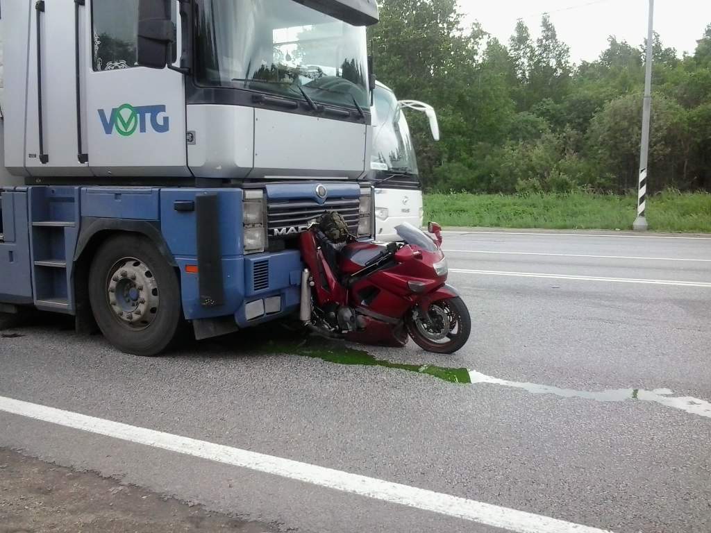 � �� ��������� ������?