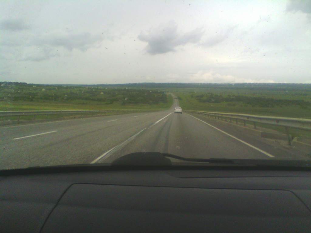 ������� ���� (������)