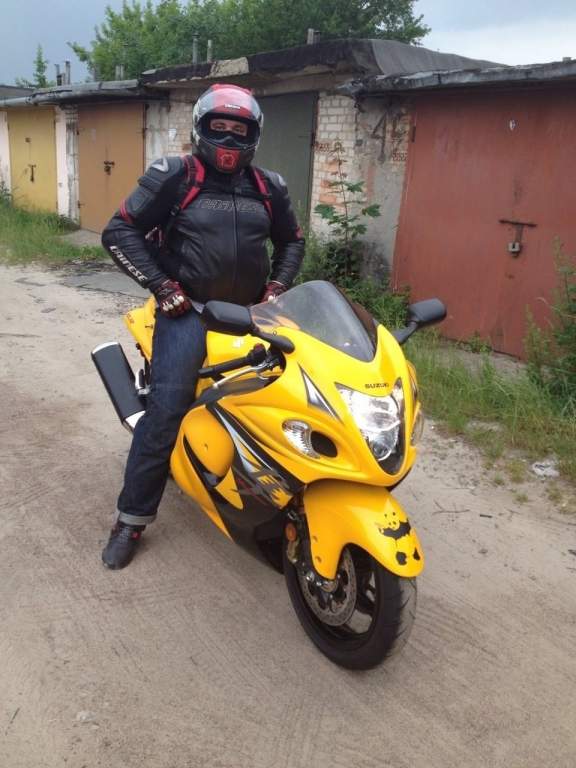 ��������� ����