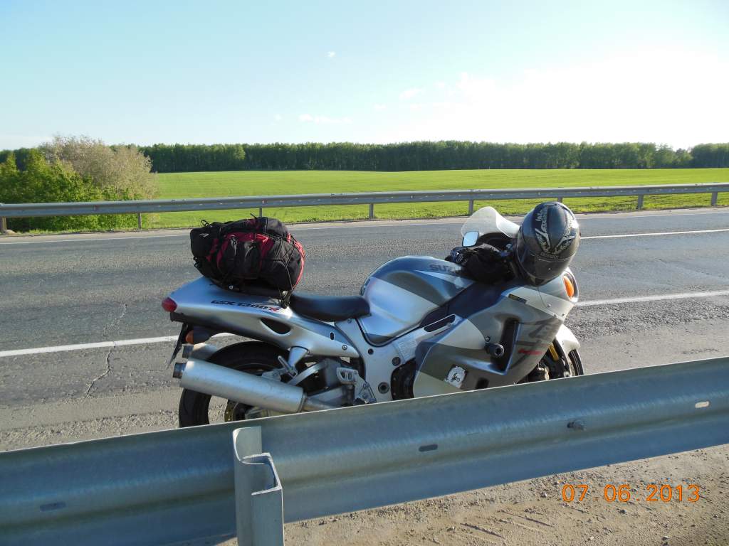 �� ��� � � ��������� ������� ))