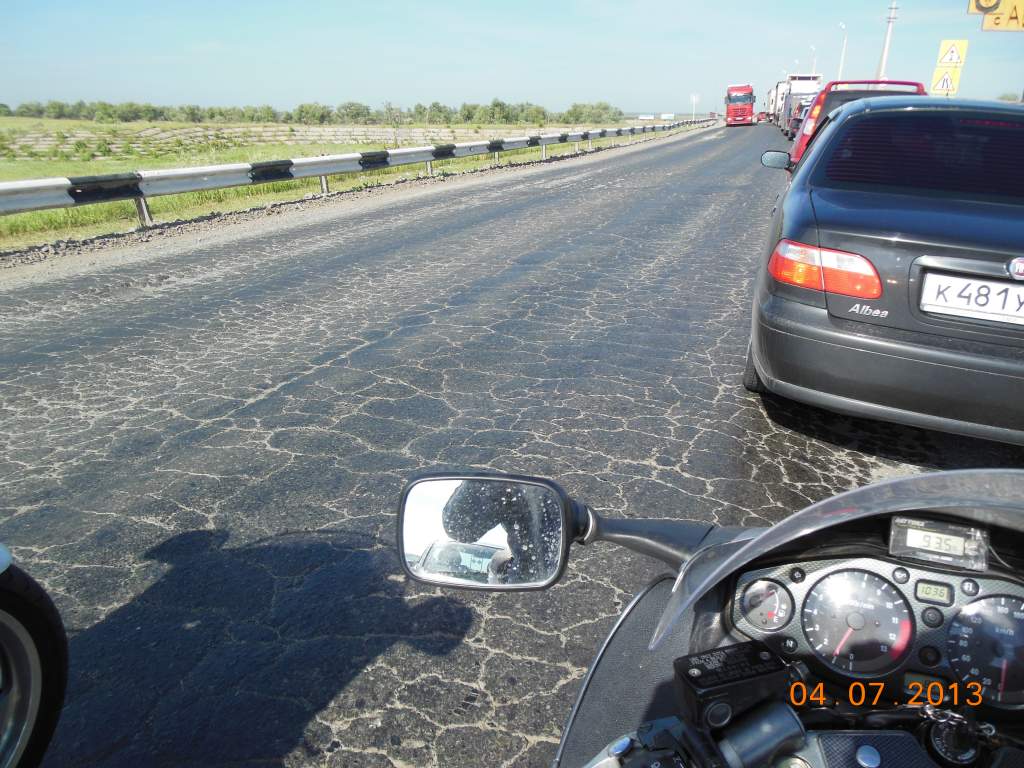 �� ��� � � ��������� ������� ))