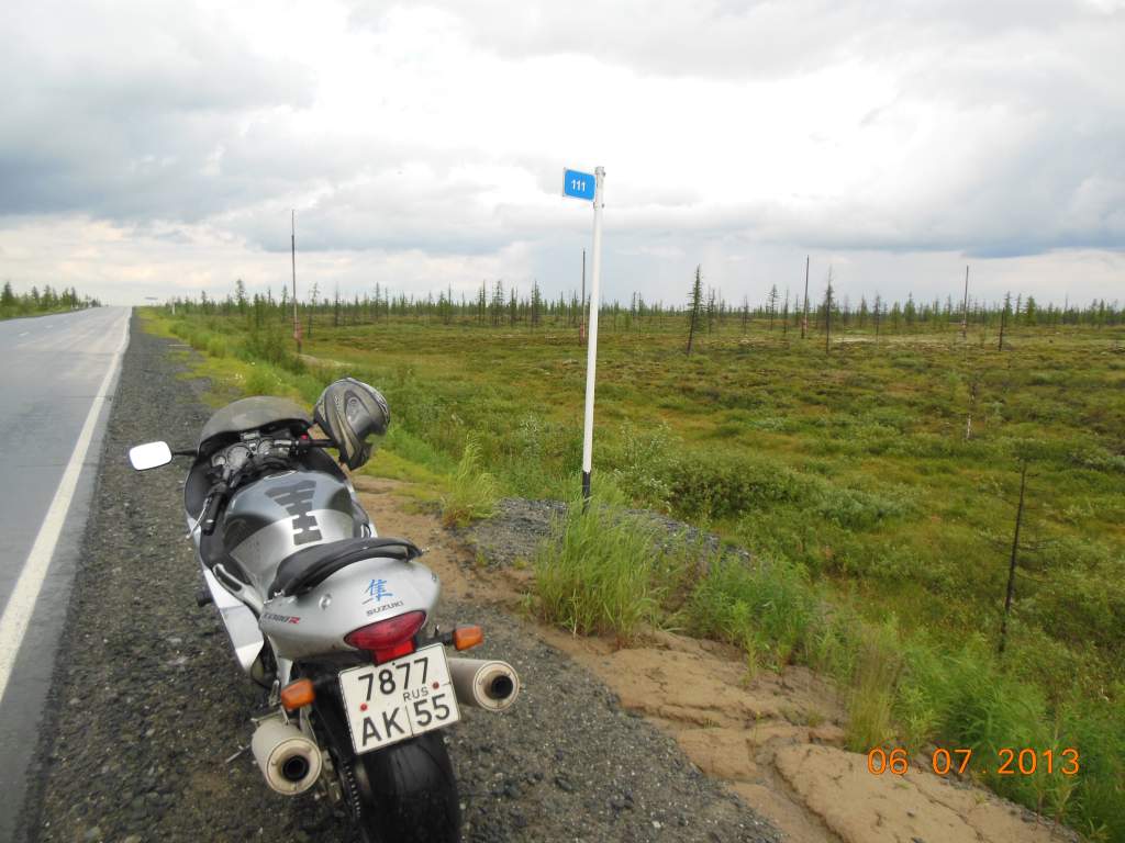 �� ��� � � ��������� ������� ))