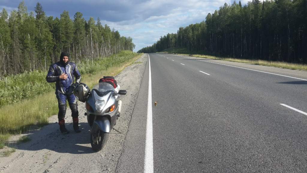 �� ��� � � ��������� ������� ))