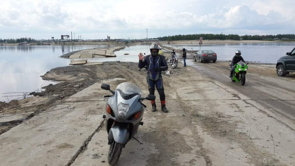 �� ��� � � ��������� ������� ))