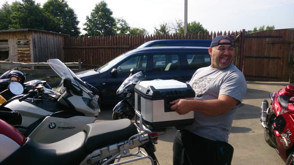 ���� ���� �����