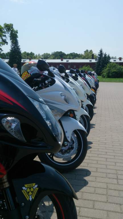 ���� ���� �����