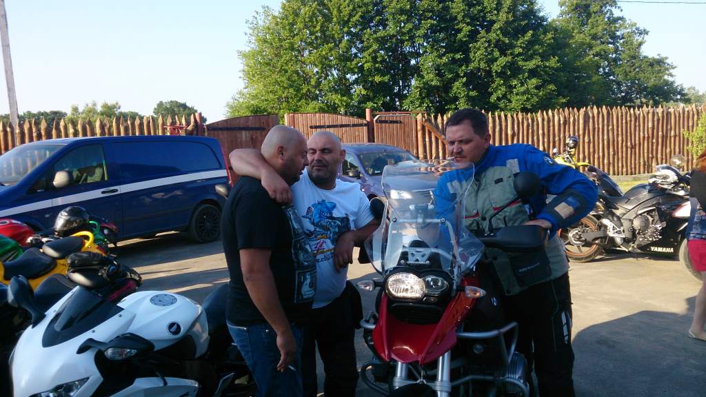 ���� ���� �����