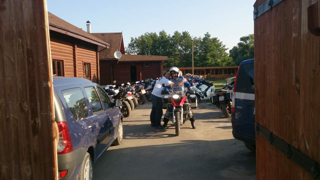 ���� ���� �����