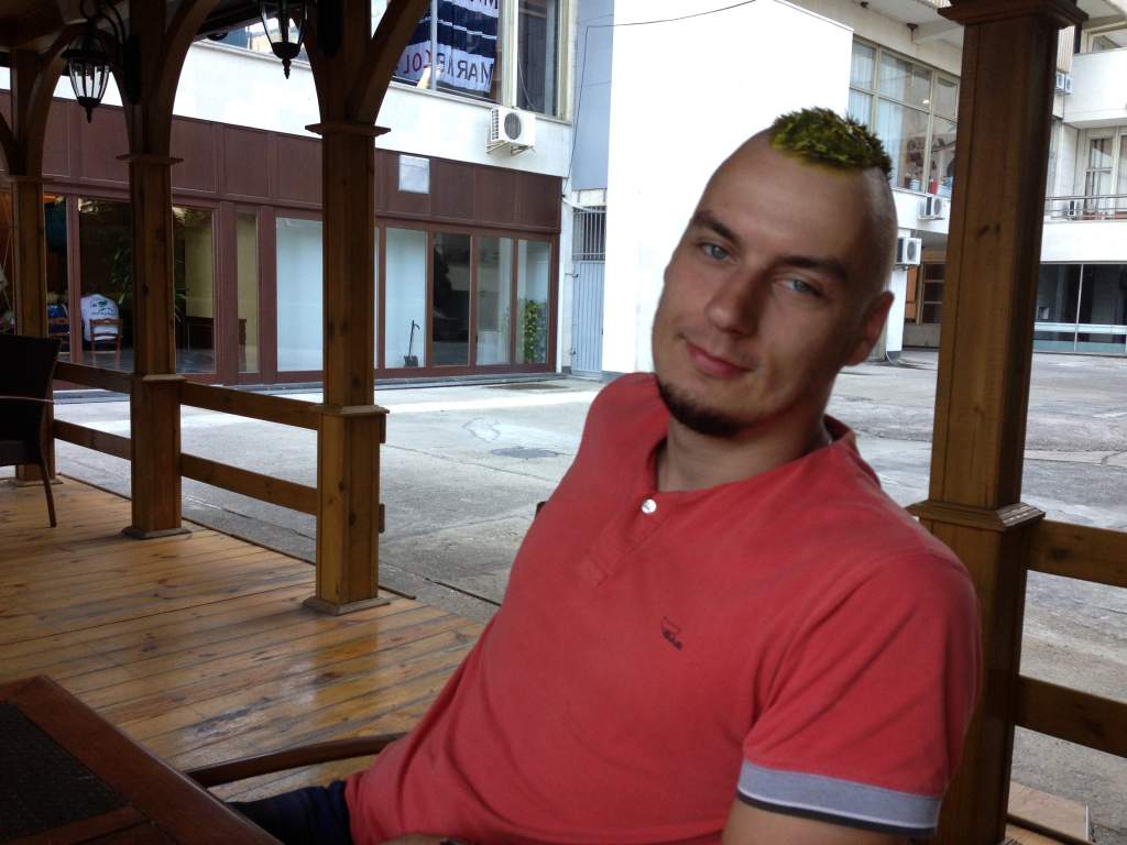 ���� ���� �����