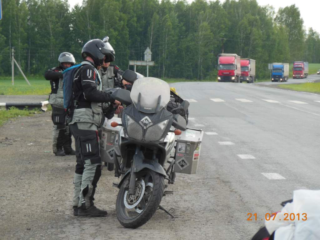 �� ��� � � ��������� ������� ))