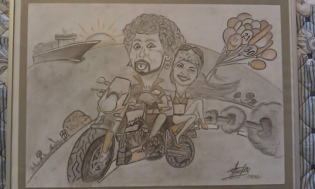 ��������� ����