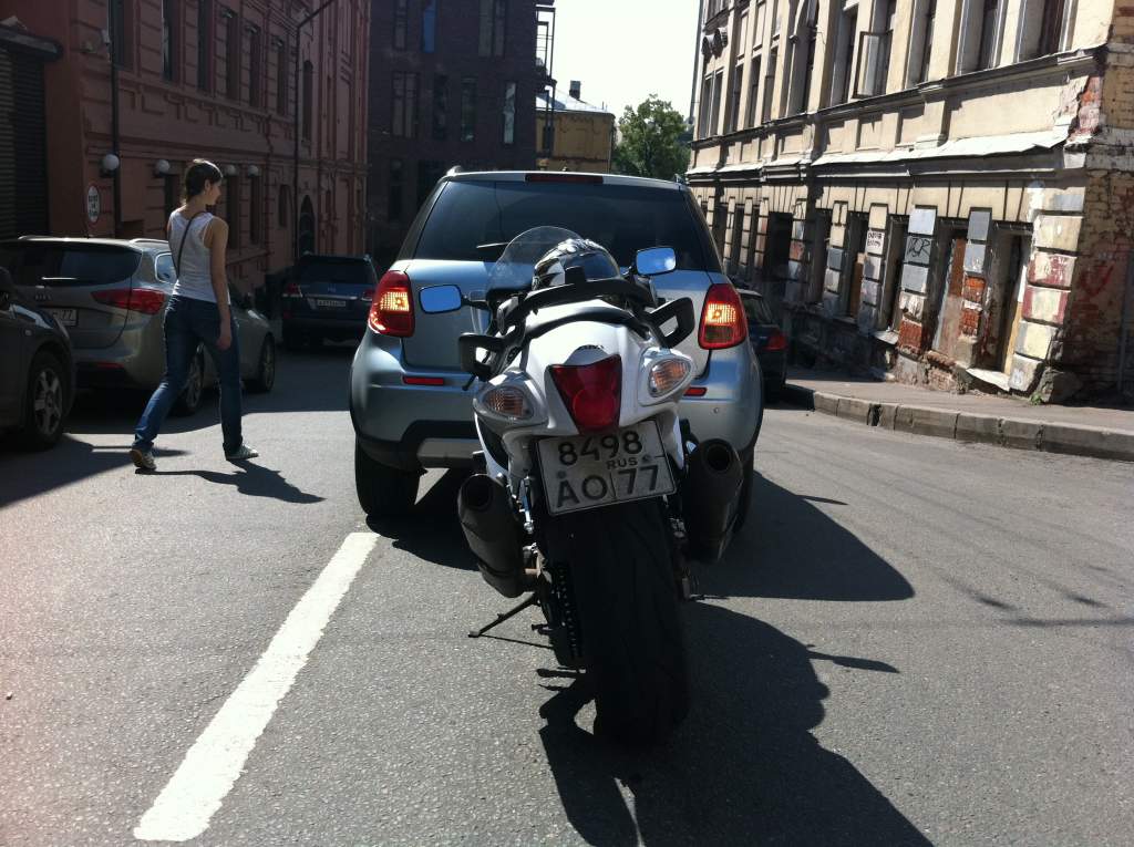 ��������� � �������� �� ����