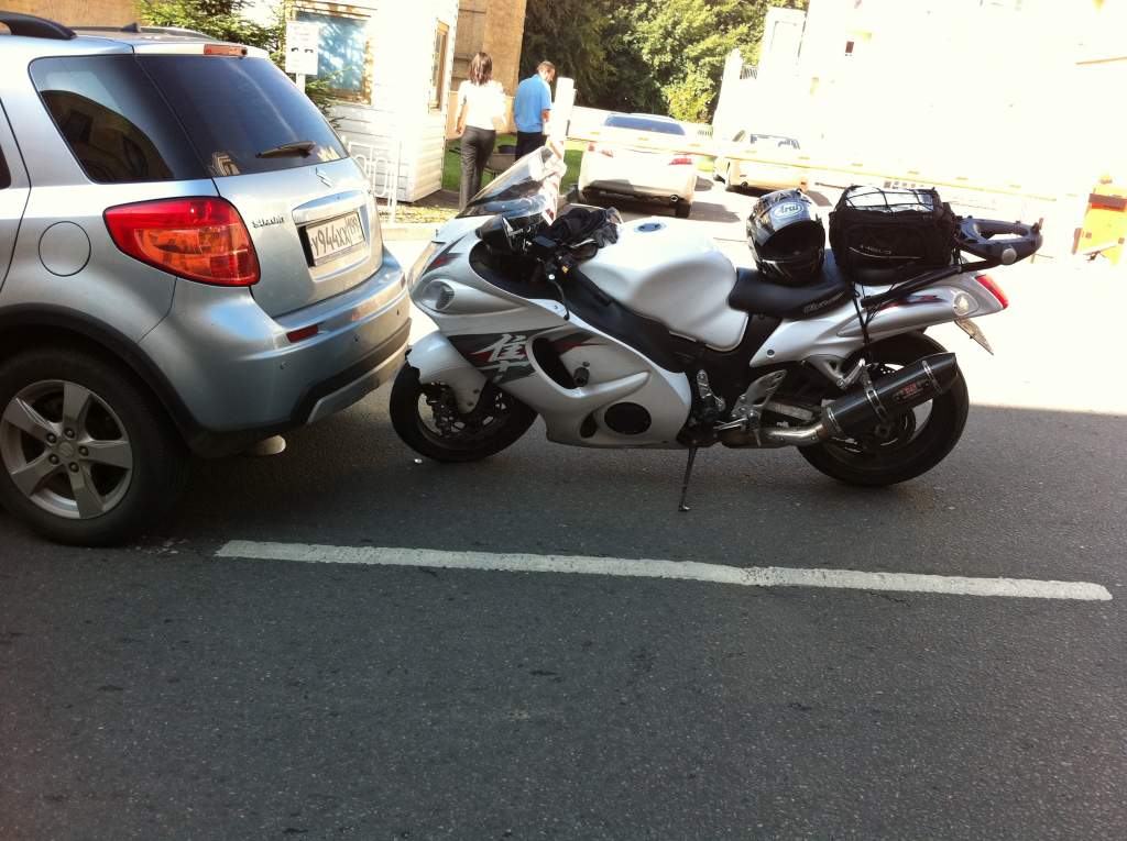 ��������� � �������� �� ����