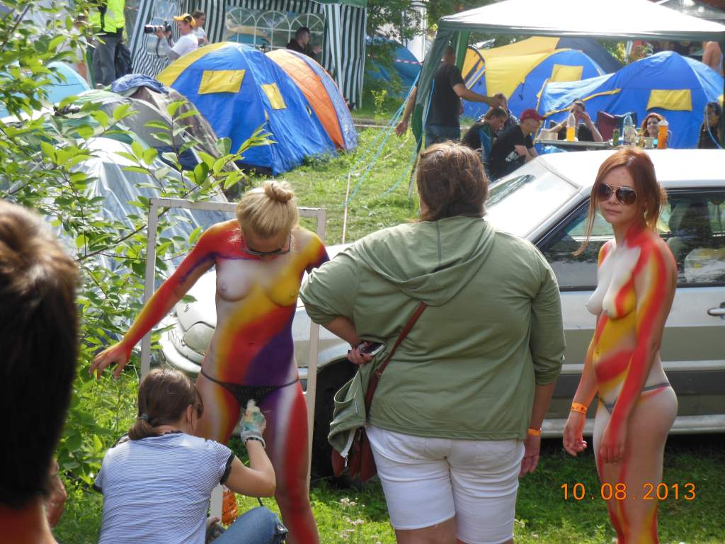 �� ��� � � ��������� ������� ))