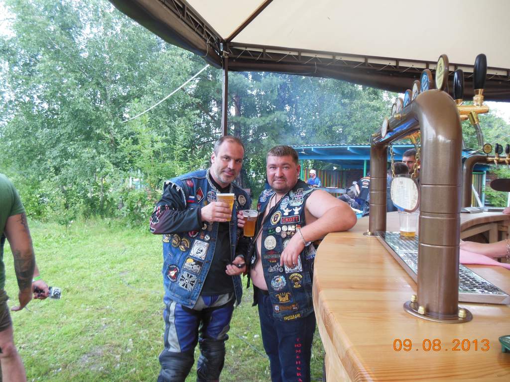 �� ��� � � ��������� ������� ))