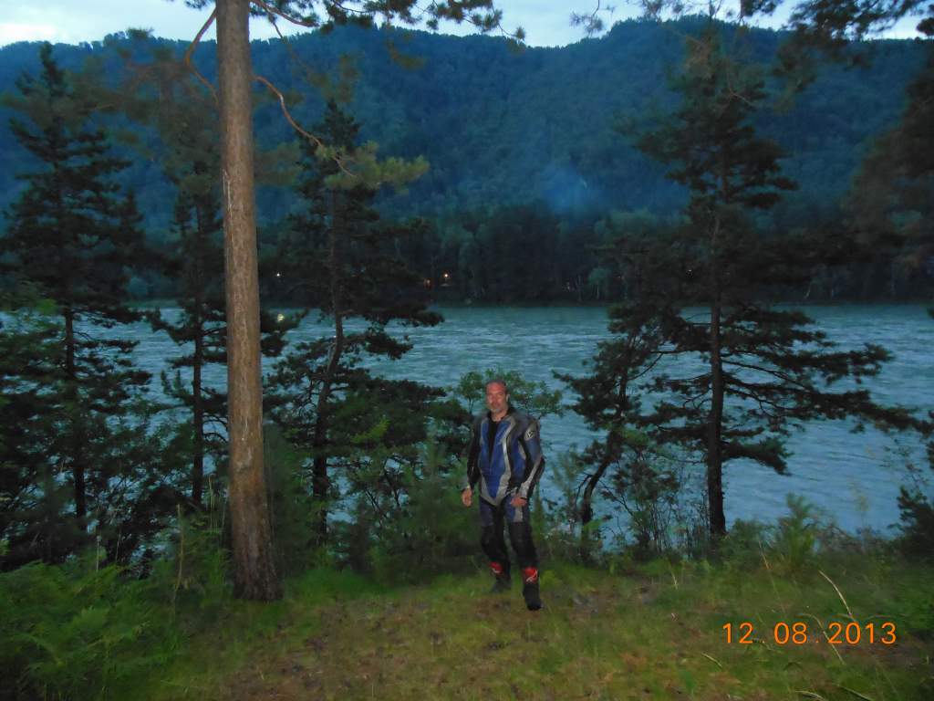 �� ��� � � ��������� ������� ))