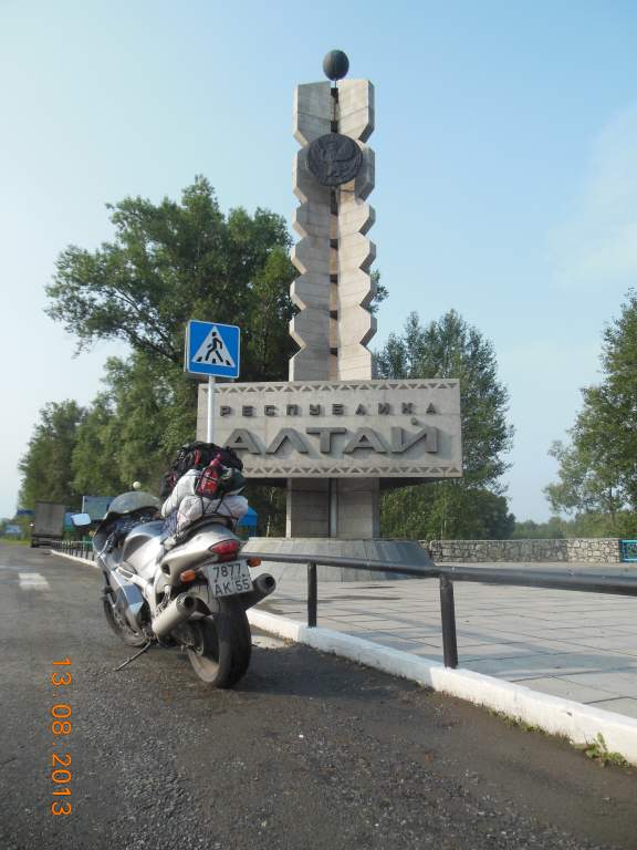 �� ��� � � ��������� ������� ))