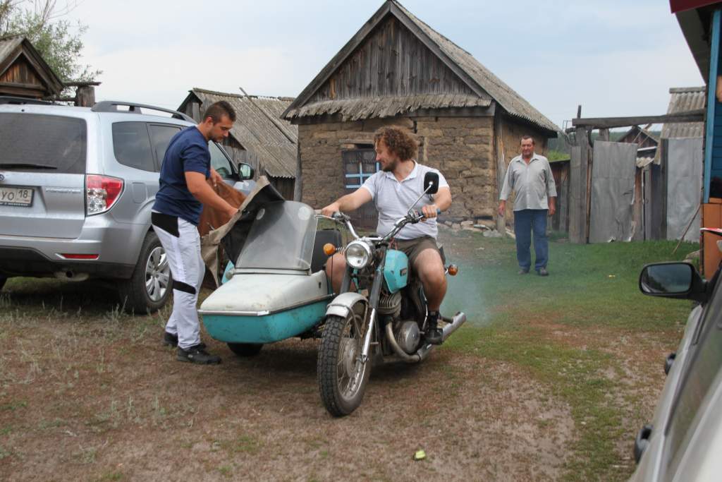 ���������� ���� ��������