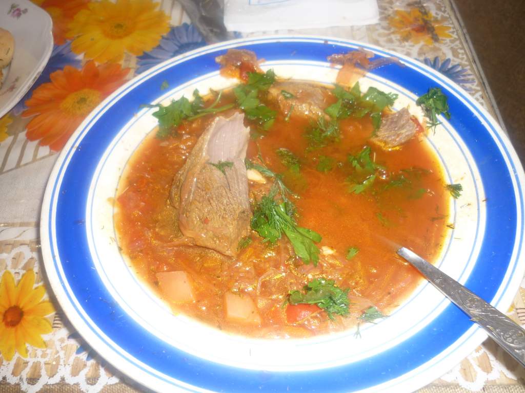 ������ �����, ����