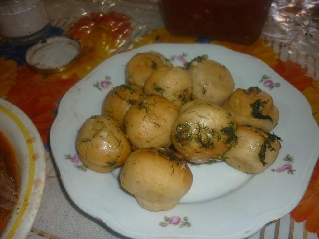 ������ �����, ����