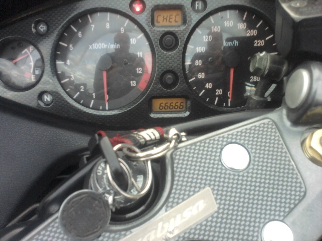 �� ��� � � ��������� ������� ))