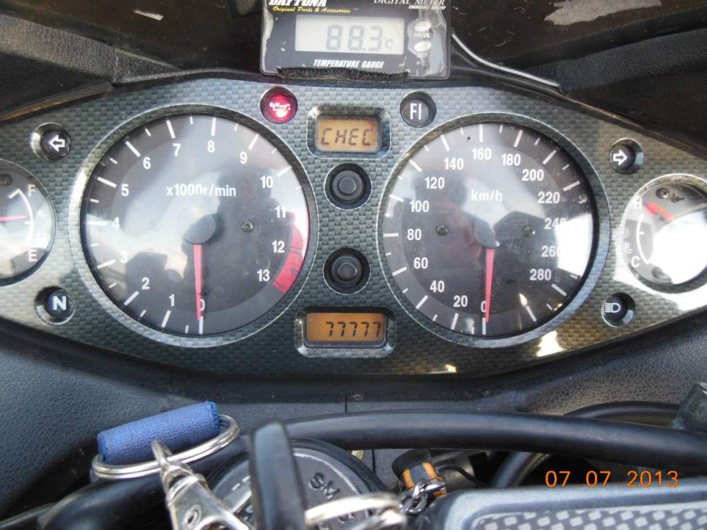 �� ��� � � ��������� ������� ))