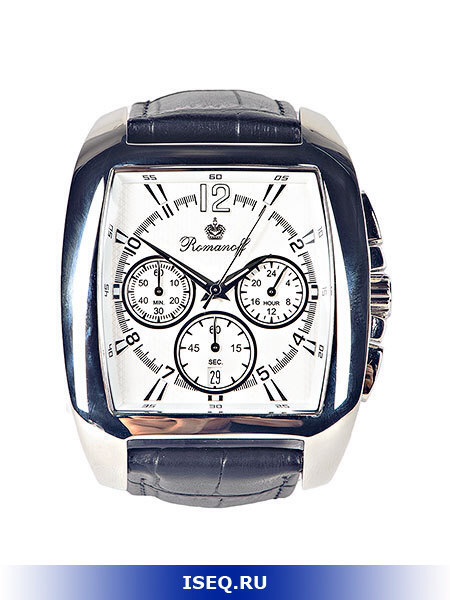 ����� ����?