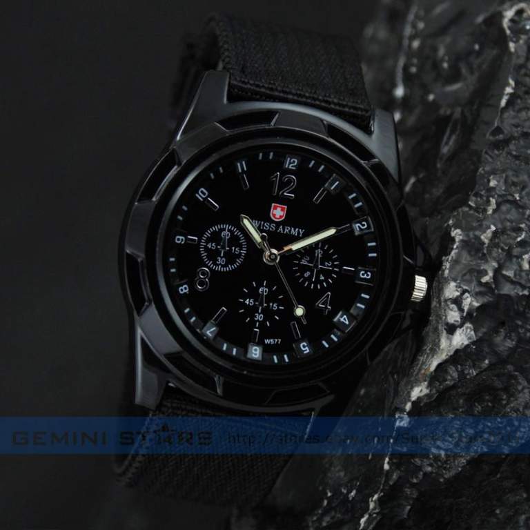 ����� ����?