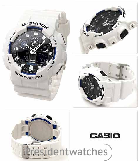 ����� ����?