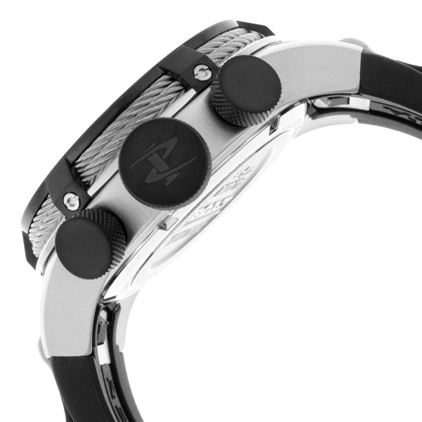 ����� ����?