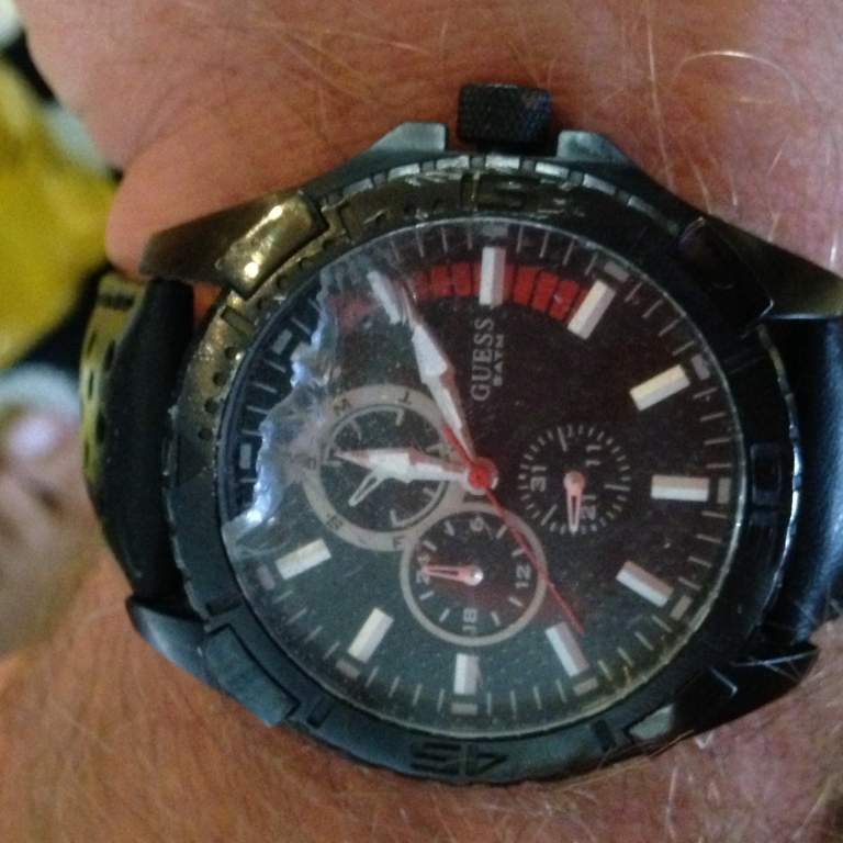 ����� ����?