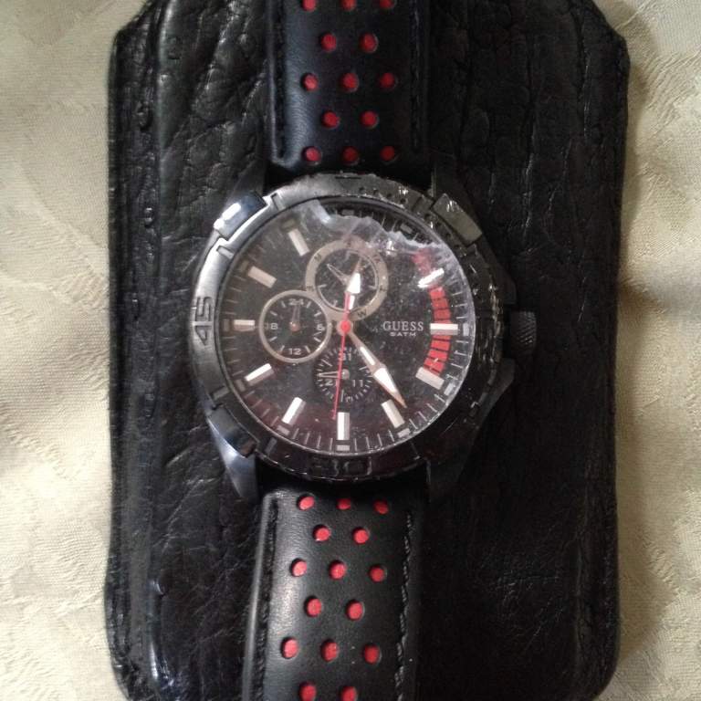 ����� ����?