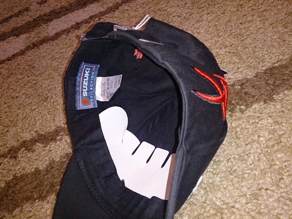 ��� ������� ������ ��� ������ �������!!