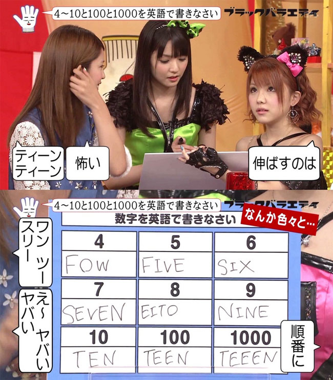 ������ ��������