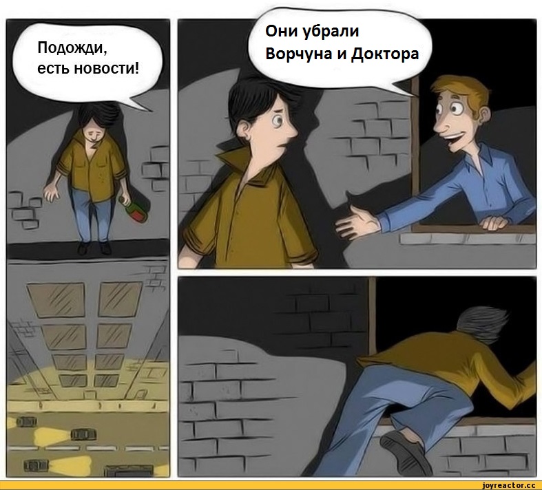 ������ ��������