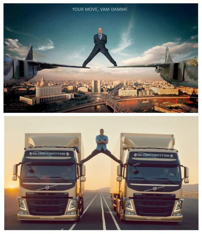 ������ ��������