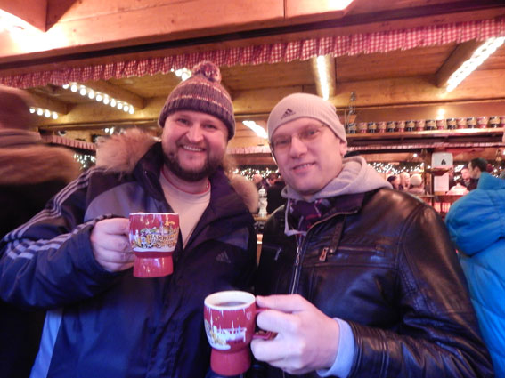 ���� �����, �������, ������ - 4